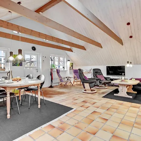 別荘 Stunning In With Kitchen *