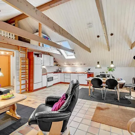 別荘 Stunning In With Kitchen